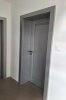 dvere-interierove-opava