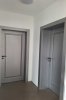 moderni-interierove-dvere-ostrava