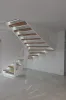 Schody dubove Ostrava Opava